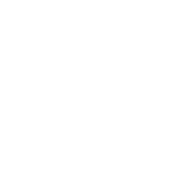 ElKanteen Logo